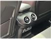 2025 Alfa Romeo Stelvio Tributo (Stk: 630AR) in Toronto - Image 15 of 29