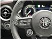 2025 Alfa Romeo Stelvio Tributo (Stk: 630AR) in Toronto - Image 21 of 29