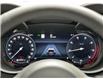 2025 Alfa Romeo Stelvio Tributo (Stk: 630AR) in Toronto - Image 22 of 29