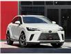 2024 Lexus RX 350 Base (Stk: 333U) in Toronto - Image 1 of 21