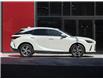 2024 Lexus RX 350 Base (Stk: 333U) in Toronto - Image 2 of 21
