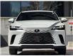 2024 Lexus RX 350 Base (Stk: 333U) in Toronto - Image 3 of 21