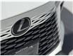 2024 Lexus RX 350 Base (Stk: 333U) in Toronto - Image 4 of 21