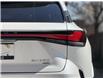 2024 Lexus RX 350 Base (Stk: 333U) in Toronto - Image 6 of 21