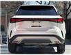 2024 Lexus RX 350 Base (Stk: 333U) in Toronto - Image 7 of 21