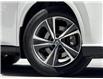2024 Lexus RX 350 Base (Stk: 333U) in Toronto - Image 8 of 21