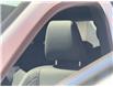 2024 Lexus RX 350 Base (Stk: 333U) in Toronto - Image 9 of 21
