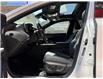 2024 Lexus RX 350 Base (Stk: 333U) in Toronto - Image 10 of 21