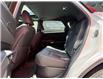 2024 Lexus RX 350 Base (Stk: 333U) in Toronto - Image 11 of 21