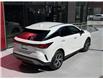 2024 Lexus RX 350 Base (Stk: 333U) in Toronto - Image 12 of 21