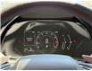 2024 Lexus RX 350 Base (Stk: 333U) in Toronto - Image 13 of 21