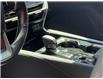 2024 Lexus RX 350 Base (Stk: 333U) in Toronto - Image 15 of 21