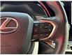 2024 Lexus RX 350 Base (Stk: 333U) in Toronto - Image 16 of 21