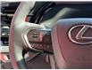 2024 Lexus RX 350 Base (Stk: 333U) in Toronto - Image 17 of 21