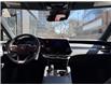 2024 Lexus RX 350 Base (Stk: 333U) in Toronto - Image 18 of 21