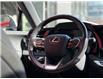 2024 Lexus RX 350 Base (Stk: 333U) in Toronto - Image 19 of 21