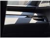 2024 Lexus RX 350 Base (Stk: 333U) in Toronto - Image 20 of 21