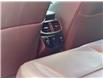 2024 Lexus RX 350 Base (Stk: 333U) in Toronto - Image 21 of 21