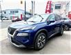 2021 Nissan Rogue SV (Stk: HP1838A) in Toronto - Image 1 of 20