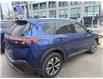2021 Nissan Rogue SV (Stk: HP1838A) in Toronto - Image 5 of 20