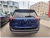 2021 Nissan Rogue SV (Stk: HP1838A) in Toronto - Image 6 of 20
