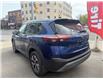 2021 Nissan Rogue SV (Stk: HP1838A) in Toronto - Image 7 of 20