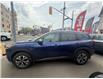 2021 Nissan Rogue SV (Stk: HP1838A) in Toronto - Image 8 of 20