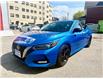 2021 Nissan Sentra SR (Stk: HPU0237) in Toronto - Image 1 of 22