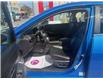 2021 Nissan Sentra SR (Stk: HPU0237) in Toronto - Image 9 of 22