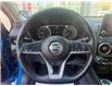 2021 Nissan Sentra SR (Stk: HPU0237) in Toronto - Image 12 of 22
