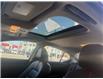 2021 Nissan Sentra SR (Stk: HPU0237) in Toronto - Image 19 of 22