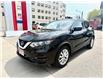 2020 Nissan Qashqai S (Stk: HPU0236) in Toronto - Image 1 of 18