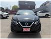 2020 Nissan Qashqai S (Stk: HPU0236) in Toronto - Image 2 of 18
