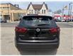 2020 Nissan Qashqai S (Stk: HPU0236) in Toronto - Image 6 of 18