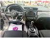 2020 Nissan Qashqai S (Stk: HPU0236) in Toronto - Image 11 of 18