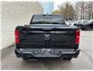 2025 RAM 1500 Limited (Stk: 25-0063) in Toronto - Image 2 of 10
