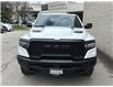 2025 RAM 1500 Rebel (Stk: 25-0085) in Toronto - Image 5 of 16