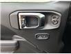 2025 Jeep Wrangler Sport (Stk: 25-0106) in Toronto - Image 7 of 12