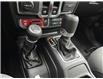 2025 Jeep Wrangler Sport (Stk: 25-0106) in Toronto - Image 9 of 12