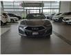 2021 Acura TLX SH-AWD Platinum Elite A-Spec Heated Seats | NAVI (Stk: L3345) in Aurora - Image 2 of 27