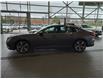 2021 Acura TLX SH-AWD Platinum Elite A-Spec Heated Seats | NAVI (Stk: L3345) in Aurora - Image 4 of 27