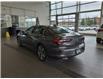 2021 Acura TLX SH-AWD Platinum Elite A-Spec Heated Seats | NAVI (Stk: L3345) in Aurora - Image 5 of 27