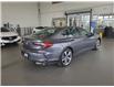 2021 Acura TLX SH-AWD Platinum Elite A-Spec Heated Seats | NAVI (Stk: L3345) in Aurora - Image 7 of 27