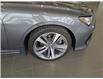 2021 Acura TLX SH-AWD Platinum Elite A-Spec Heated Seats | NAVI (Stk: L3345) in Aurora - Image 9 of 27