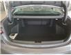 2021 Acura TLX SH-AWD Platinum Elite A-Spec Heated Seats | NAVI (Stk: L3345) in Aurora - Image 10 of 27