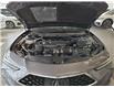2021 Acura TLX SH-AWD Platinum Elite A-Spec Heated Seats | NAVI (Stk: L3345) in Aurora - Image 11 of 27