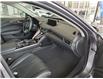 2021 Acura TLX SH-AWD Platinum Elite A-Spec Heated Seats | NAVI (Stk: L3345) in Aurora - Image 12 of 27