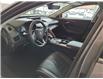 2021 Acura TLX SH-AWD Platinum Elite A-Spec Heated Seats | NAVI (Stk: L3345) in Aurora - Image 15 of 27