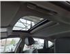 2021 Acura TLX SH-AWD Platinum Elite A-Spec Heated Seats | NAVI (Stk: L3345) in Aurora - Image 17 of 27
