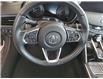 2021 Acura TLX SH-AWD Platinum Elite A-Spec Heated Seats | NAVI (Stk: L3345) in Aurora - Image 18 of 27